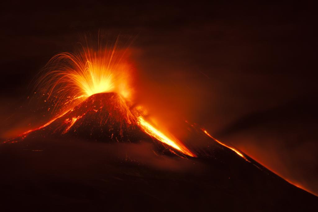 Etna